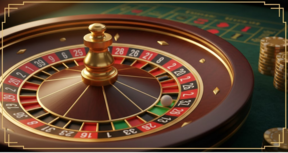 木薯糖水成品图